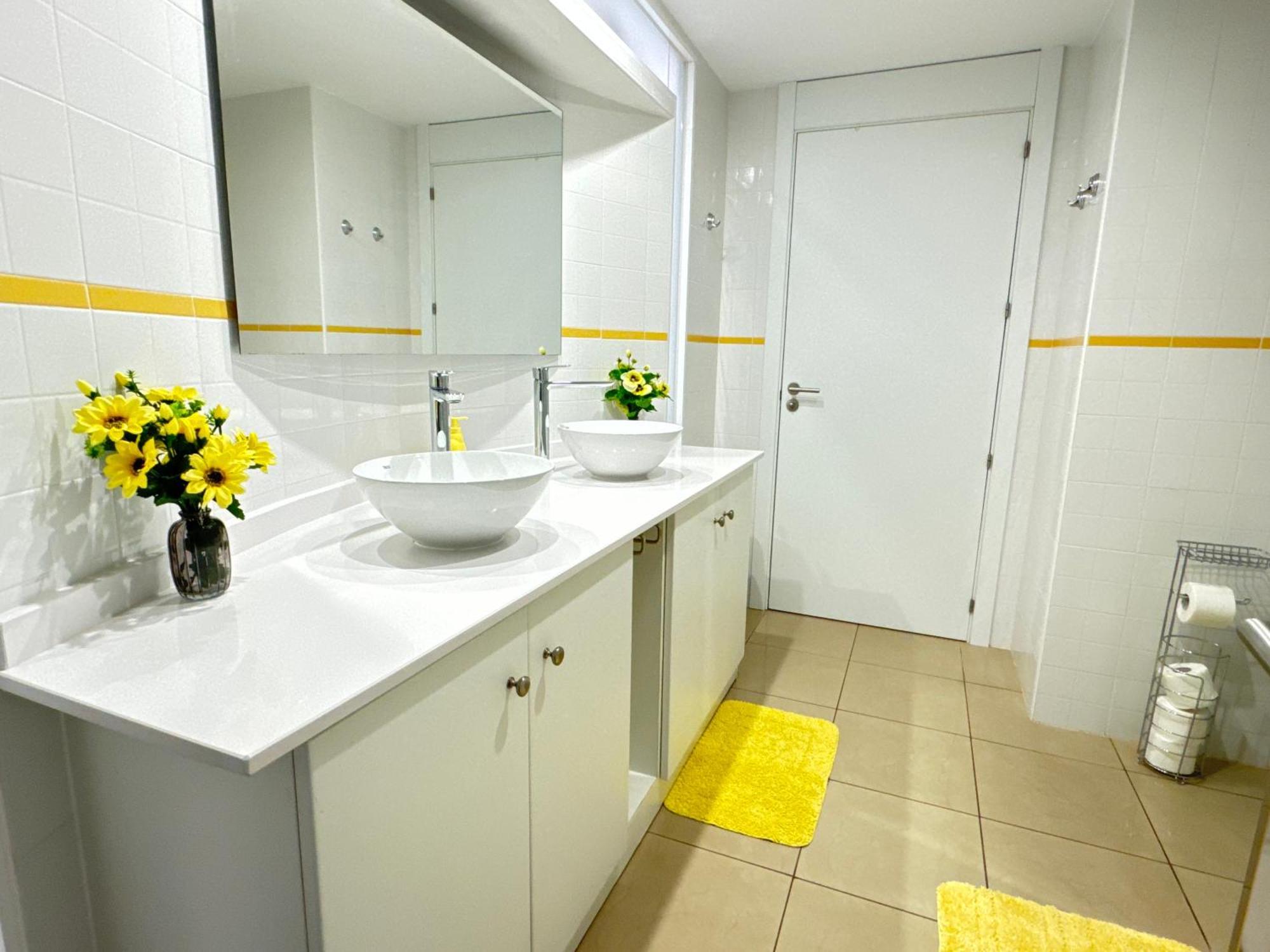 Apartamento El Bosque Dehesa de Campoamor  المظهر الخارجي الصورة